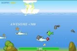 download Super Fishing apk